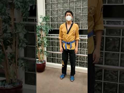 「Hkscsa」 - 致力推廣「香港詠春及嵩山少林」技法運動