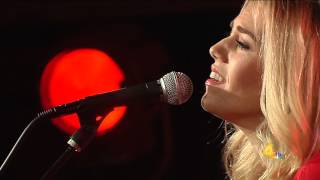 Andrea Thomas - Cowboy