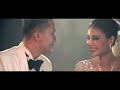 หวยดี