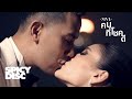 หวยดี