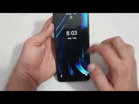 Moto g72 mein screen lock sound enable Karen, how to enable screen lock sound in Moto g72