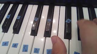 Video thumbnail for Casio ctk501 keyboard, is it any good? by Cyan Music