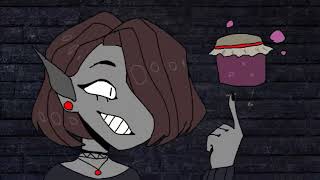 Wonderland // MEME