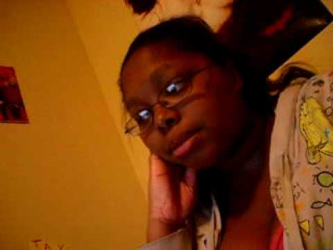 Perez Hilton is a DUCHEWAD