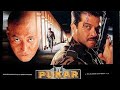Pukar Movie Musical Bgm Anil Kapoor By Naveed Movies