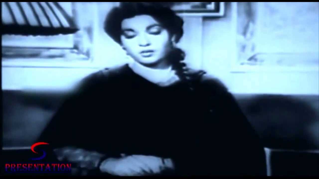 O Bhulne Wale Is Dil Se Teri Yaad Lyrics | Kaneez | Zeenat Begum | Hansraj Behl, Ghulam Haider