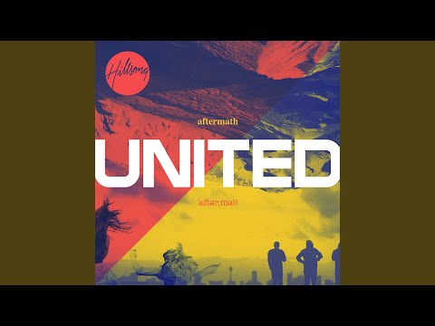 Like An Avalanche - YouTube