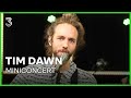 Tim Dawn live met o.a. 'To Love Somebody' en 'Walking On A Wire' | 3FM Live Box | NPO 3FM