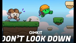 Hard DLD by E-Slay da GimPro | Gimkit Creative | Attempt