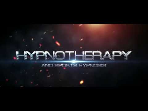 Introduction Video by Scott Burke Hypnotherapy - Scott is also the Exclusive Hypnotherapist at Inverness Therapy Clinic