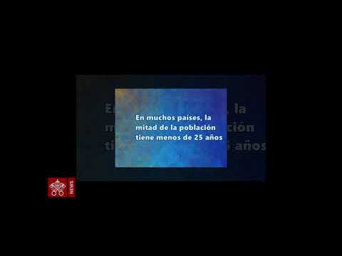 #FelizDíaDelTrabajo