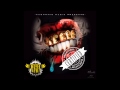 Marger Surrounded Feat Dot Rotten Shide Boss HD 320KBPS