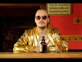 Kachel Fetzen Official Video