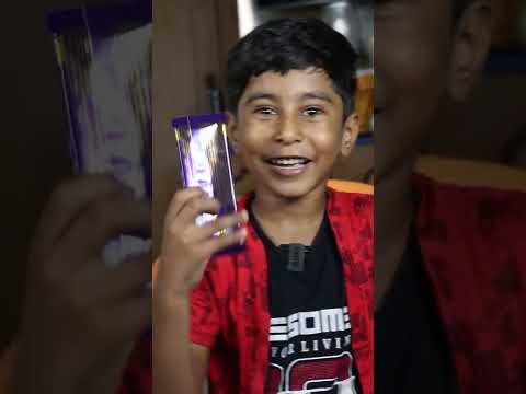 Son Ultimate  Alaparai 🤣 | Watch till End Twist 😜 | Son And Dad #shorts