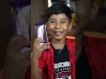 Son Ultimate Alaparai Watch Till End Twist Son And Dad Shorts
