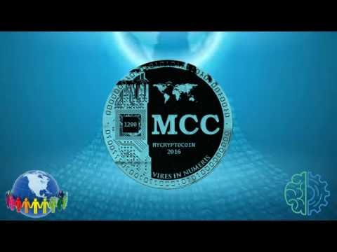 New millionaires from cryptocurrency