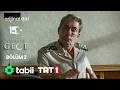 Asırlık Gece 2 Bölüm   Trt1  Tabii Resmi