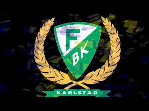 Elitserien 2012 / 2013