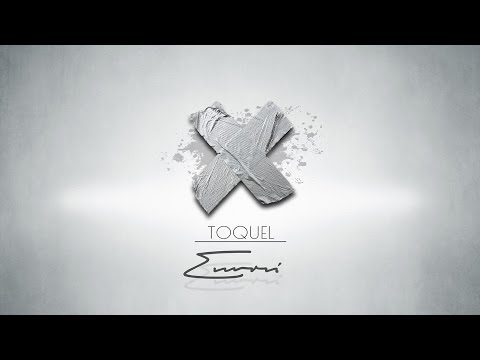 Video thumbnail for Σιωπή (Siopi)