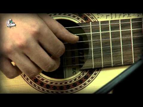 Alessio Arena - La meva mentida preciosa