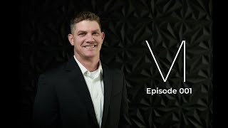 Building a $10M Security Business From Scratch — The One Shield Securi