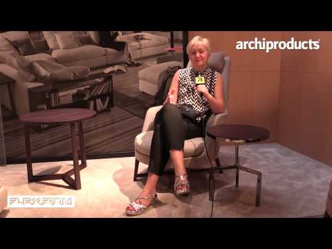 Видеообзор