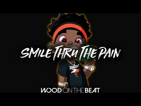 Free Roddy Ricch X Polo G Type Beat Instrumental 2019 Smile Thru The Pain