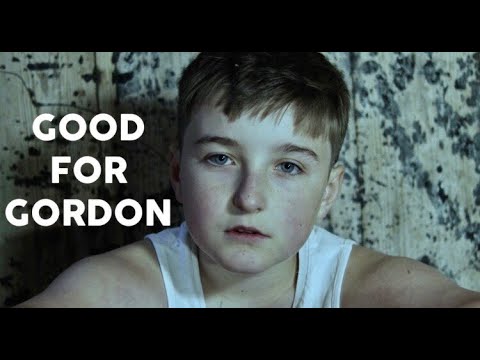 Disarm your Denial - Good for Gordon