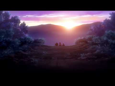 fat jon - how you feel (extended)