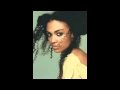 Amel Larrieux If I Loved You 