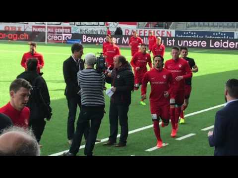 6 THUN FCL 5 2 12 03 2017