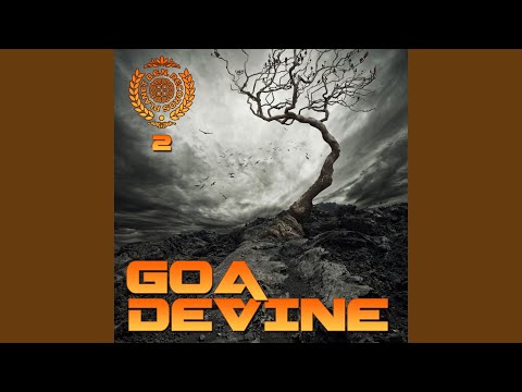 Simulated Disorder (Absolum Remix)