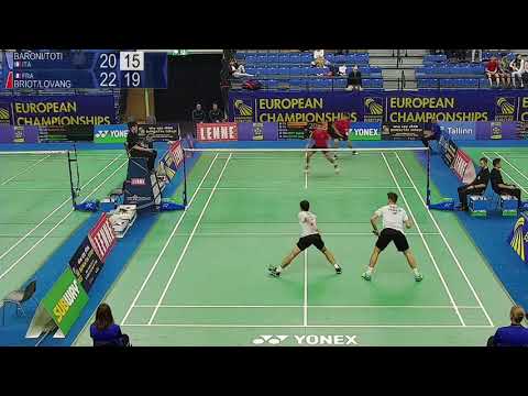 As fast as lightning!