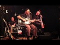 Jimmy Lafave - Going Home (2013) 
