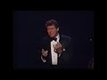 "The Music of the Night" | Michael Crawford | 1991 Tony Awards