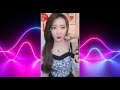 Cewek Seksi Bigo Live 107 Terbaru 2022