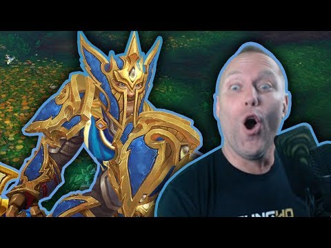 TOTAL OBLITERATION - Ret Paladin Rated 3v3 Arena PvP Highlights - Legion 7.3.5