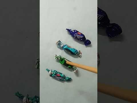 abcd # trending # tiffany cream 🍦🍨# chocolate 🍫🍫# toffee 🤩🤩#🍬🍬 yt short video viral #👍👍