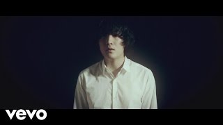 Download lagu Huwie Ishizaki - Pino To Ameri mp3 Download lagu Huwie Ishizaki - Pino To Ameri mp3