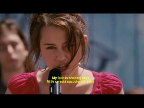 clauditabebah’s Video 66235742972 8zZkeg1DnZ4