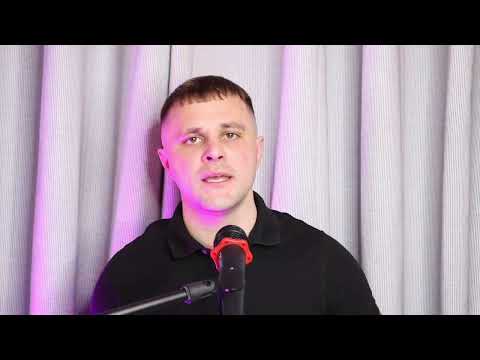 Domentii Petru-Fetițe câte vrei.