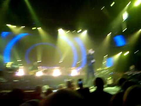 olle hedberg i comventum