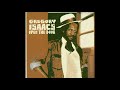 Gregory Isaacs - Sametime & Dub