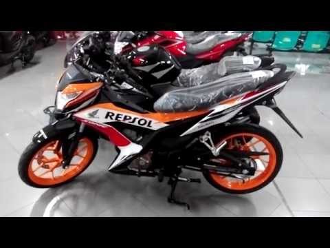 Honda Rs150 For Sale Price List In The Philippines July 2020