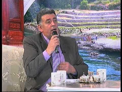 Malenim sokakom ne prolazim vise - Ringo Hamidovic