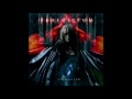 Benedictum - Uncreation [heavy metal] full album HD HQ