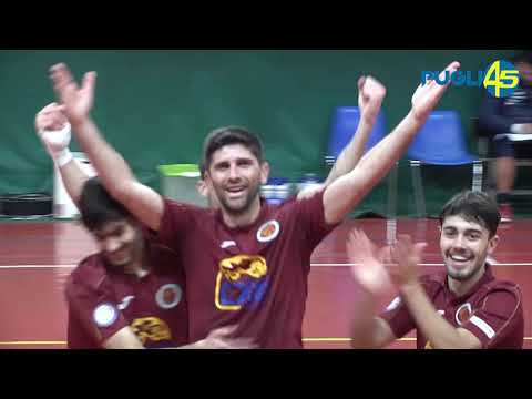 Serie A2 2019-2020 ⚽🔥 BEST GOALS OF THE SEASON