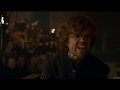 Game Of Thrones Genius Acting