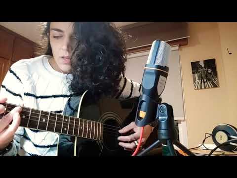 Estrellas Fugaces - Fredi Leis