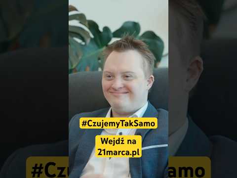 Obrazek poglądowy filmu YouTube